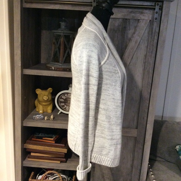 Armani Exchange - Picture 3 of 5